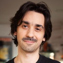 Adrien Boublil, Director