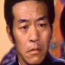 Hu Han-Chang als Villager