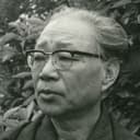 Shūgorō Yamamoto, Novel