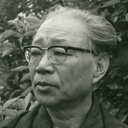 山本周五郎, Original Story