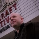 David J. Hohl, Director
