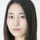 朝倉ふゆな als Takatsuki Shiori