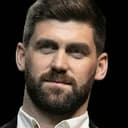 Rocky Fielding als Self