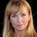 Rebecca De Mornay als Mrs. Mott / Peyton Flanders