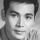 Kiu Chong als Yang Jing-Ping