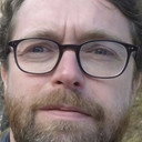 Christophe Lourdelet, Character Designer