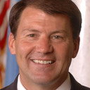 Mike Rounds als Self - US Senator
