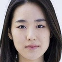 菊池真琴 als Tsukimi Murasame