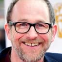 Paul Kaye als Frankie Wilde