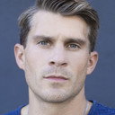 Sean Russel Herman als Steve Galmarini