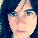Jacinda A. Davis, Executive Producer