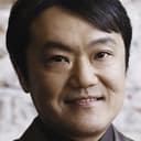 千住明, Original Music Composer