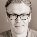 Gerard Barry, Director