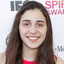 Sophie Savides, Director
