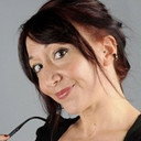 Chiara Francese als Rose Cenerentola (voice)