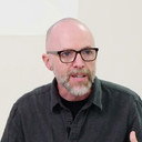 Brad High, Producer