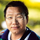Kim Seon-deok, Writer