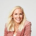 Leanne Morgan als Gwyneth