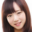 能登有沙, Choreographer