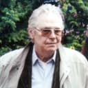 Werner W. Wallroth, Director
