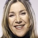 Constanza Duque als Lucy Jaramillo "Tía"