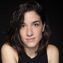 Ana Carrasco, Makeup Artist