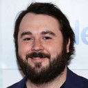 Gus Deardoff, Executive Producer