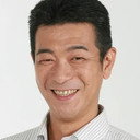 平賀雅臣 als 