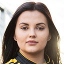 Renee Gracie als Self