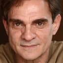 Thierry Piétra als DST agent