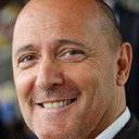 Mauro Micheloni als Mauro