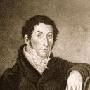 Carl Maria von Weber, Music