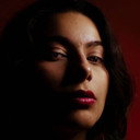 Linna Nascimento als Duda