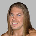 Matt Bentley als Agent Conners