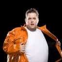 Ralphie May als Himself