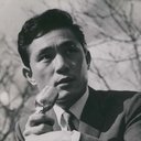 최무룡 als Yeong-ho