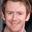 Chris Rankin als Percy Weasley