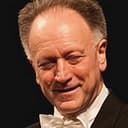 Владимир Рылов, Conductor