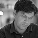Edmunds Jansons, Director