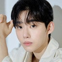 이도한 als Jeon Yeon-sang