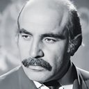 Mehmet Ali Akpınar als 