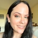 Melissa Medína als Marie-Ange (voice translation)