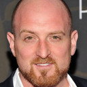 Michael Sucsy, Director