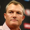 John Lynch als Self