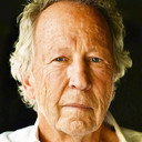 Hartmut Becker als German Sentry