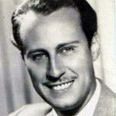 Ignacio de Soroa als 