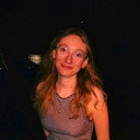 Kitiara, Graphic Designer