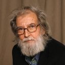 Perry Henzell, Producer