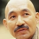 John Fujioka als Kamasuka