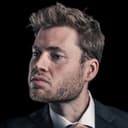 Owen Shroyer als Self - Host on InfoWars